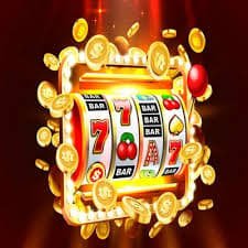IMAC66 VIP ဘောလုံးကစားသမားများ — Myanmar Football Betting Bonus နှင့် Cashback ရနိုင်သော VIP Program