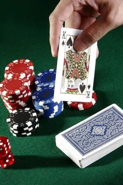 IMAC66 ဘောလုံး Live Betting စနစ် — ကစားနေစဉ် တိုက်ရိုက် Odds ပြောင်းလဲနေသော Myanmar Football Sportsbook မျက်နှာပြင်