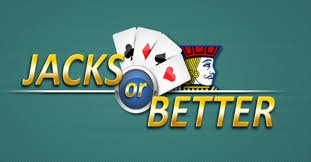 IMAC66 Slot Game Provider များ — Pragmatic Play, PG Soft, Spadegaming Myanmar Slots