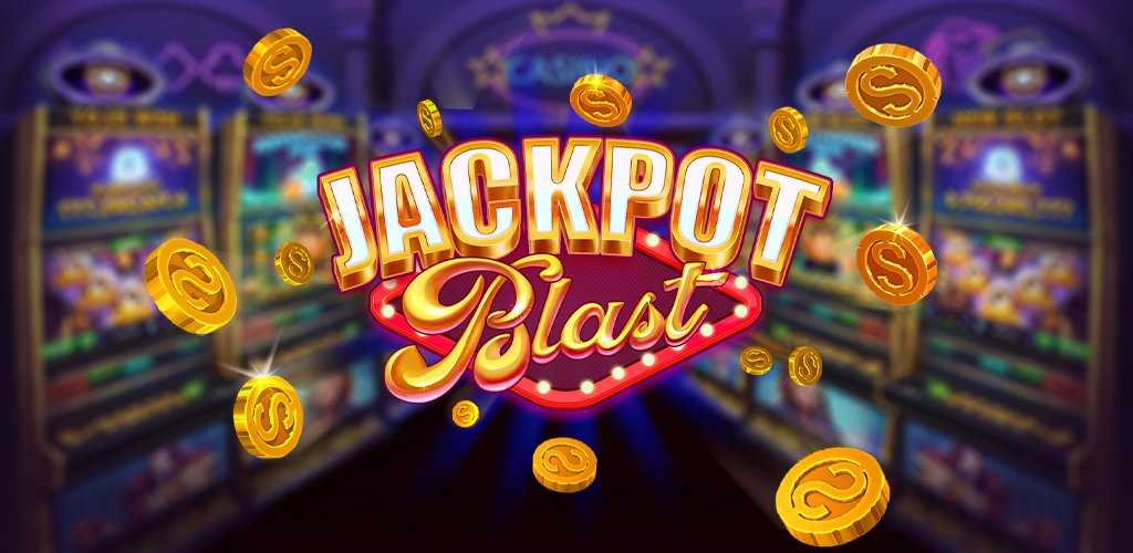 IMAC66 Live Roulette — ဥရောပ ပုံစံ Roulette ဂိမ်း