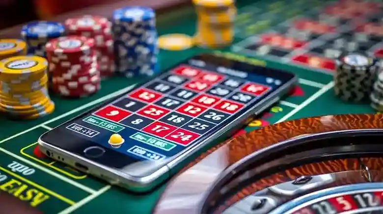 IMAC66 ဘင်ဂို VIP Community Myanmar Online Bingo Room Chat