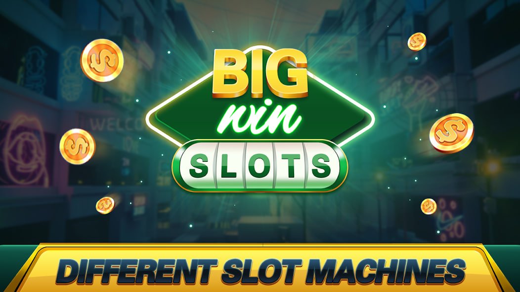 IMAC66 Football Betting — Myanmar ကစားသမားများ ဘောလုံးပွဲများကို MMK ဖြင့် Live တွင် လောင်းကစားနေသောမြင်ကွင်း