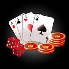 IMAC66 VIP Sports Betting Cashback Myanmar Sportsbook App Mobile
