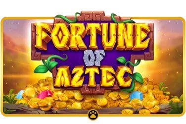 IMAC66 Myanmar အွန်လိုင်း လောင်းကြေး 4D Lottery ကစားနည်း ပြသချက်