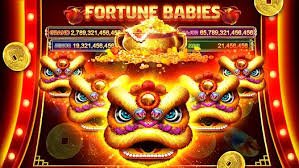 IMAC66 Myanmar National League ဘောလုံးပွဲ Live Betting Odds ပြသချက်