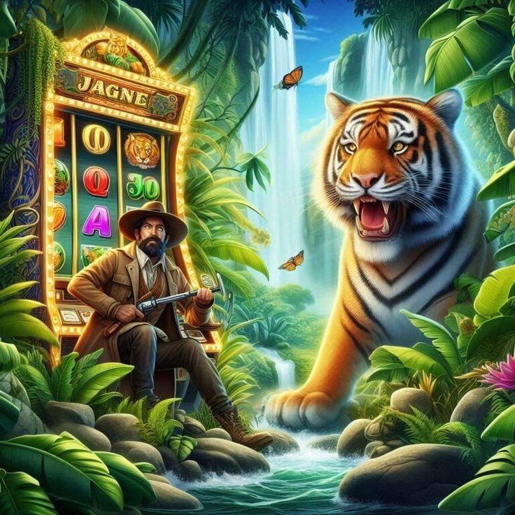 IMAC66 Welcome Bonus အသစ်ဝင်ကစားသမားများအတွက် ပထမဆုံး ငွေသွင်း Bonus